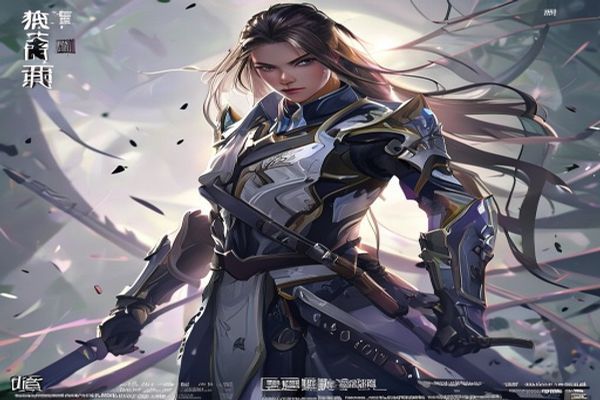 三国志8修改器